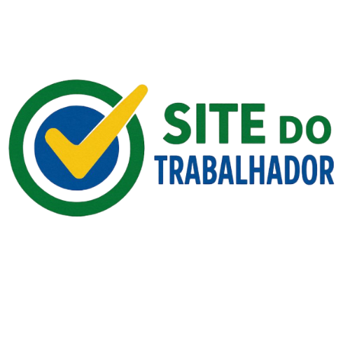 Site do Trabalhador